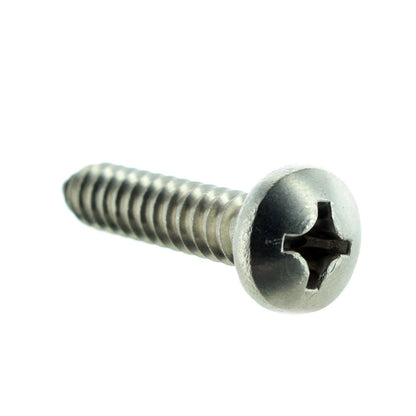 Helical Lock Washer (8mm) for Sea-Doo (216663260)