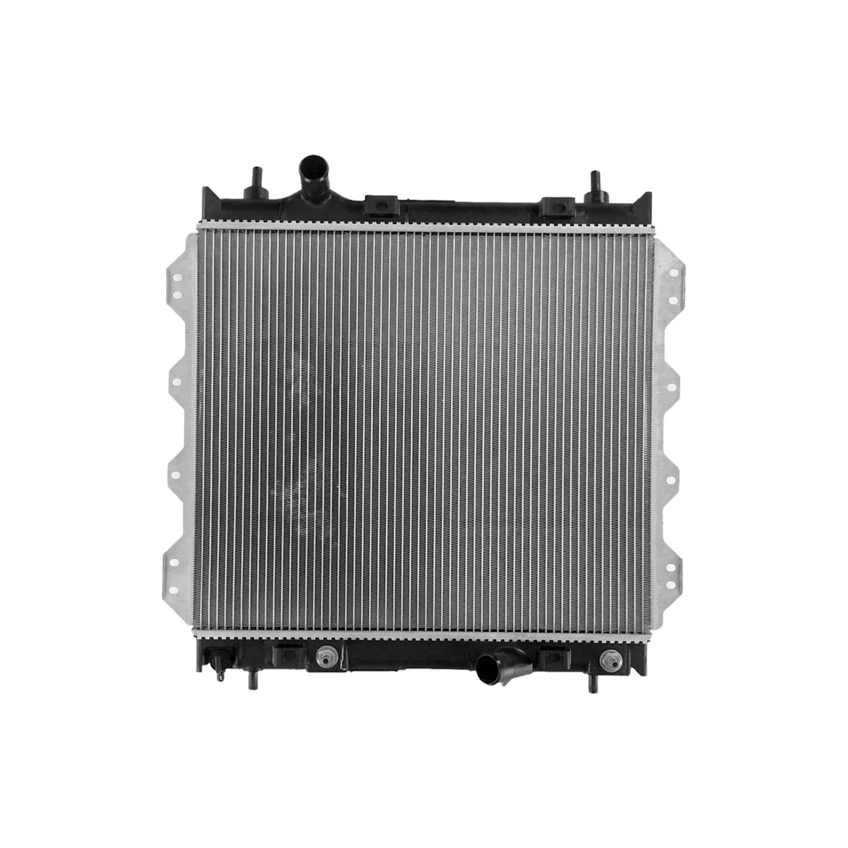 Radiator for Chrysler PT Cruiser (2003–2010) 2679C, 2298, DP2679C