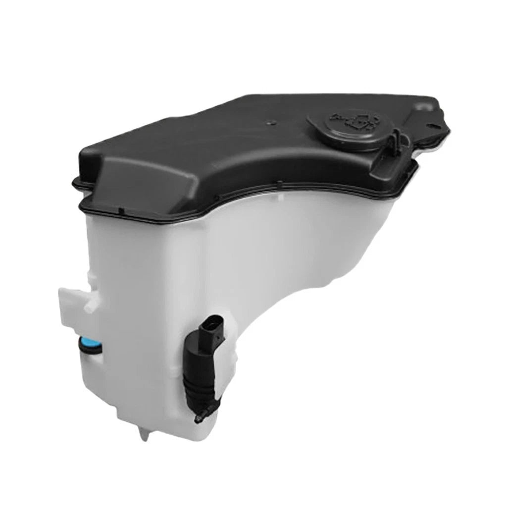 Washer Fluid Reservoir for BMW 325Ci (2001–2006) | BM1288104