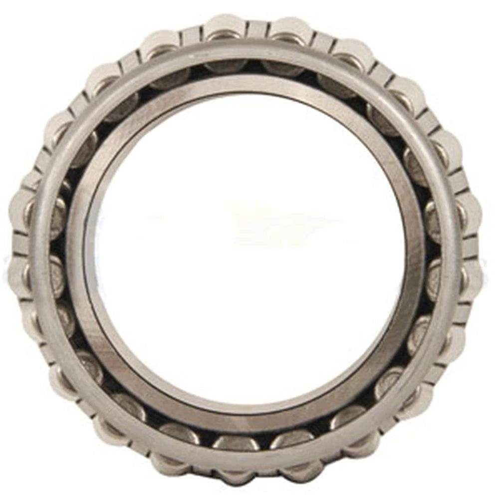 Tapered Roller Bearing for A-HM218248-P-AI