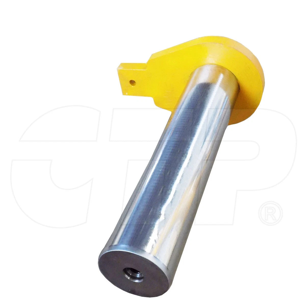 1786245 Pin As for Caterpillar Models
