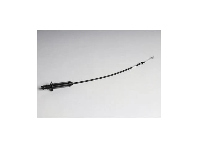 Parking Brake Release Cable for Isuzu i290 (2007–2008) 86896DTWP