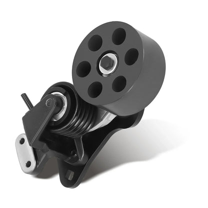 Belt Tensioner Assembly for Bobcat A770 S630 S750 S770 S850 T630 T650 (N/A) 7269057