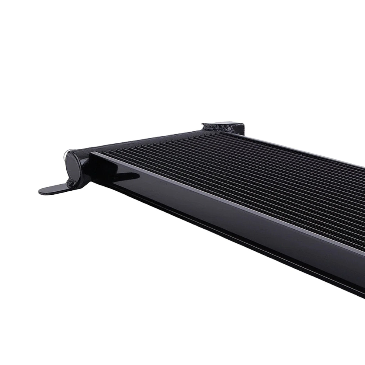 Hydraulic Heat Exchanger for Bobcat 751 753 763 773 S130 (1990–2023)