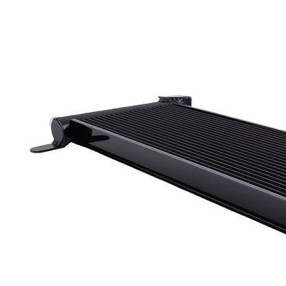 Hydraulic Heat Exchanger for Bobcat 751 753 763 773 S130 (1990–2023)