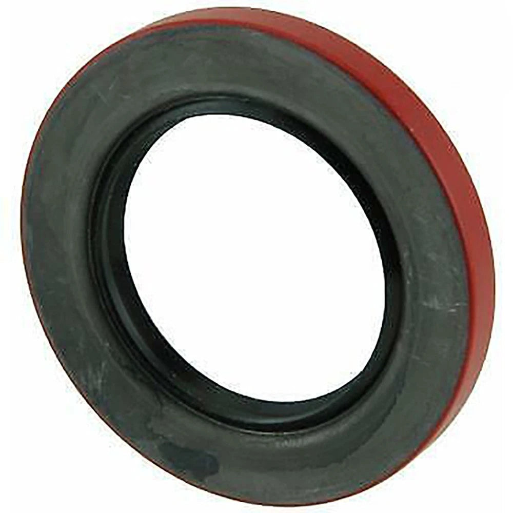 Transmission Input Shaft Seal for International 2500A (Industrial)