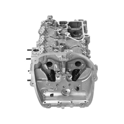 Cylinder Head for Audi A3 VW GTI 2.0L Turbo (2015–2018) 06K103063AM, 06K103063J