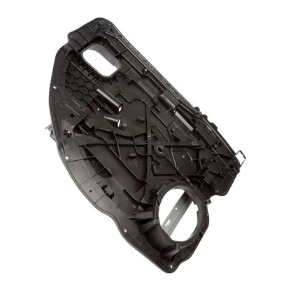 Window Regulator for Dodge Ram 1500/2500 (2009–2010) ALX-PAU-RB-749-284-CL360A55