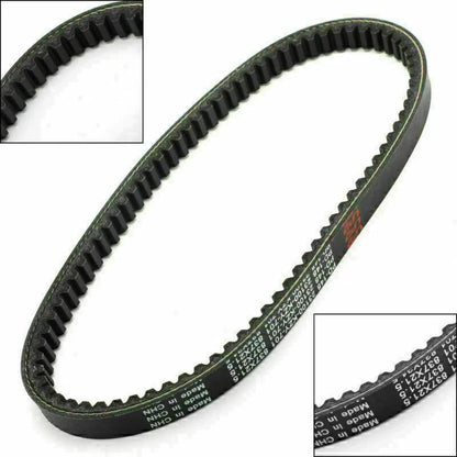 Drive Belt for Honda PCX150 (2012–2013) 23100-KZY-701 T9