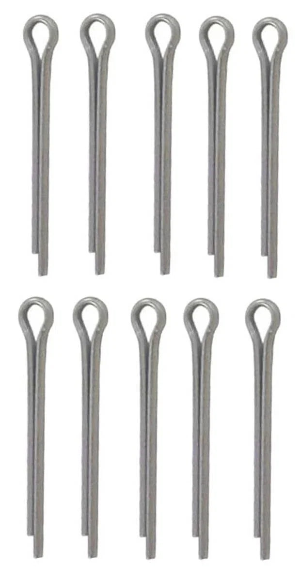 Cotter Pin for Johnson/Evinrude 40-140 Hp