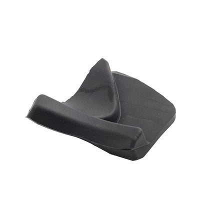 Front Hood Dust Sponge Block for Land Rover Discovery 3 4