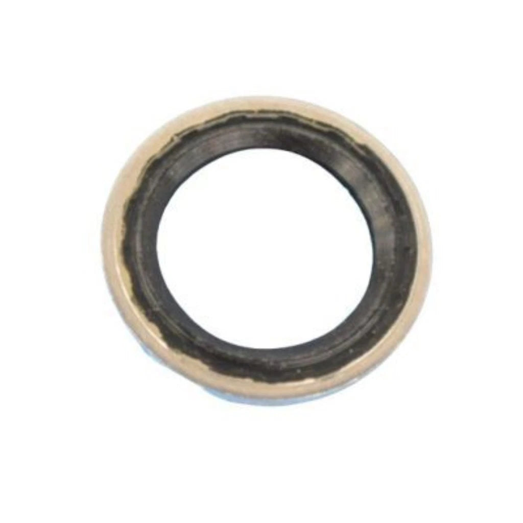 Slim Line Seal for Jeep Wrangler JK (2018) 5183303AA, OLX-MOP68100680AA-CL360A62