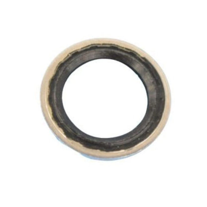 Slim Line Seal for Jeep Wrangler JK (2018) 5183303AA, OLX-MOP68100680AA-CL360A62