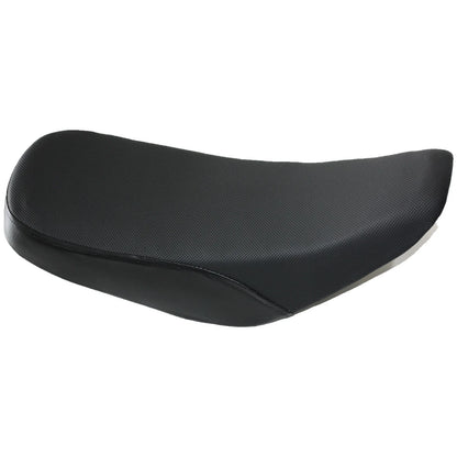 Comfortable Foam Seat for 125 150cc Racing Style Quad Dirt Bike ATV