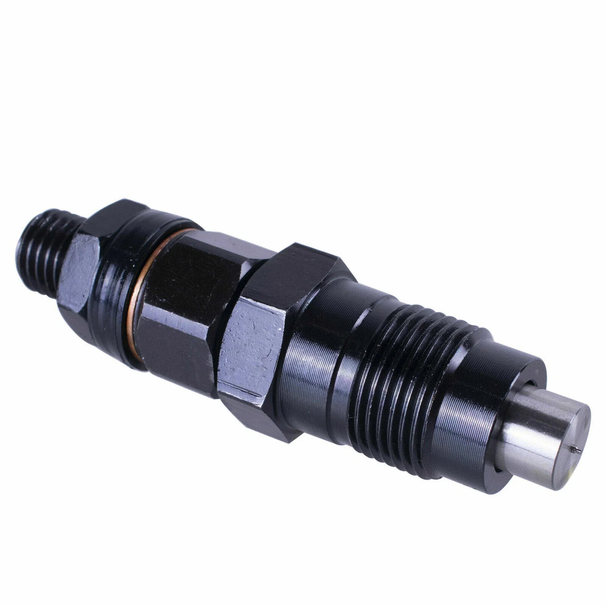 Diesel Fuel Injector for Mitsubishi Pajero Triton Delica L300 L200 (1982-2006)