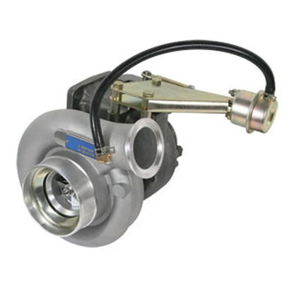 Turbo for Dodge Cummins Ram 2500 3500 (1994–1995)