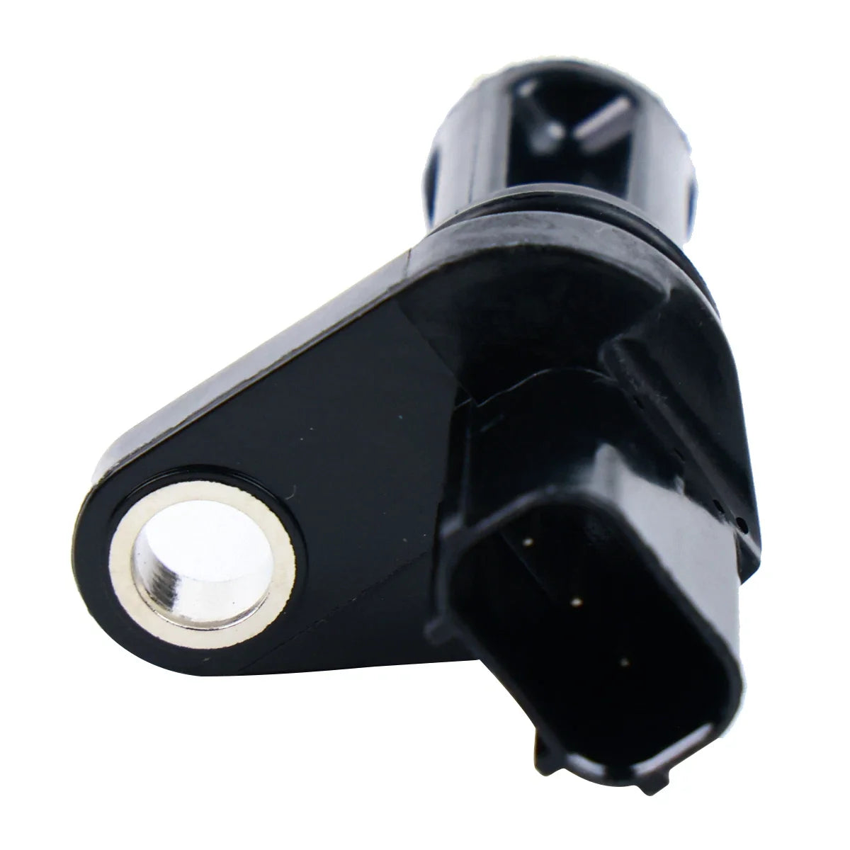 Crankshaft Crank Position Sensor 37500-R40-A01 for Honda Acura V6 (2008–2012)