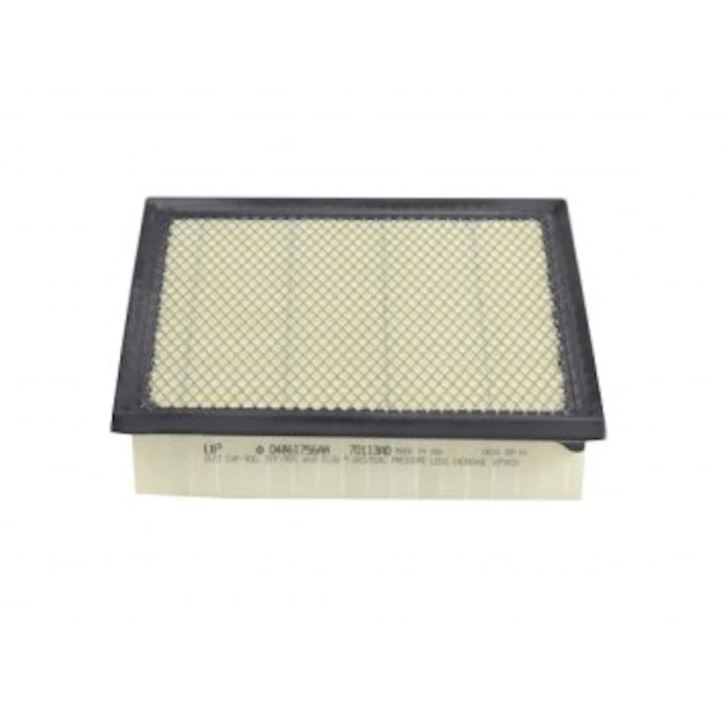 Air Filter for Jeep Grand Cherokee WK (2022) OLX-MOP4861756AA-CL360A52