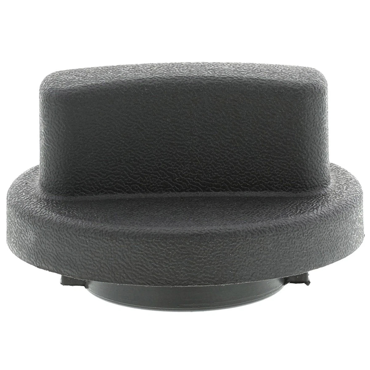 MGC843 Fuel Tank Access Cover for MB S Class Sprinter Van (1995–2006)