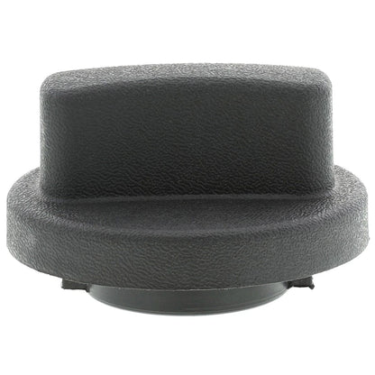 MGC843 Fuel Tank Access Cover for MB S Class Sprinter Van (1995–2006)