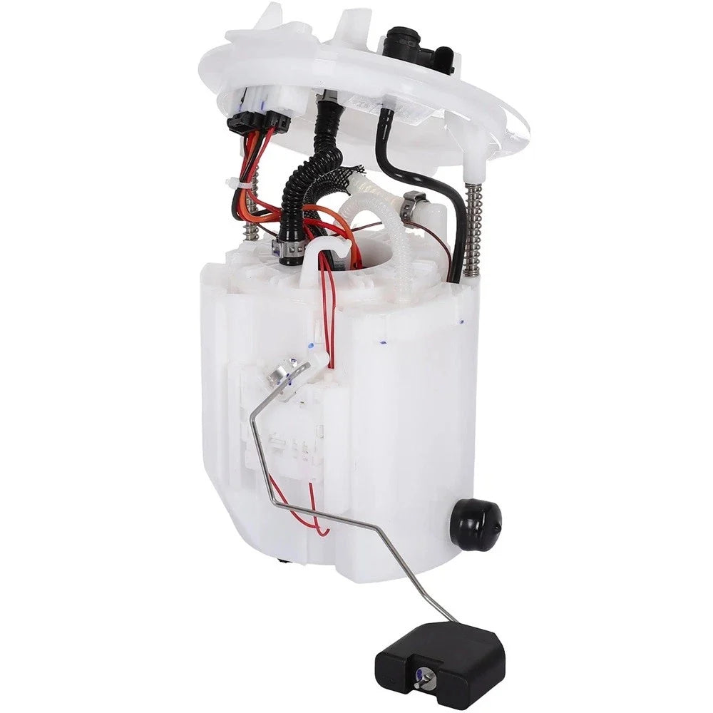 Fuel Pump for Mercedes-Benz C300 C43 GLC43 AMG (2017–2020)