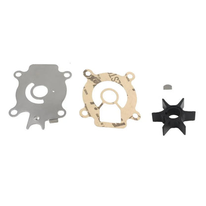Water Pump Kit for Suzuki DT 75 85 100 HP (18-3244, 17400-95350)