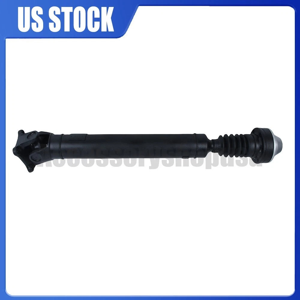 Front Propeller Drive Shaft for Kia Borrego (2009–2011) 491002J100, 49100-2J100