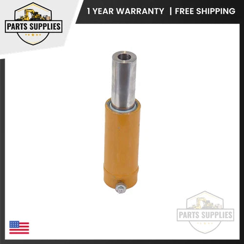 Track Adjuster Assembly for Case 350B Dozer