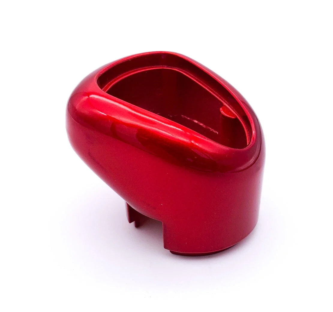 Gear Shift Knob Replacement for Peterbilt Kenworth Freightliner (2013–2025)