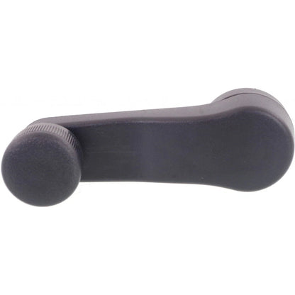 Window Crank for Volkswagen Cabrio (1999–2002) CLX-M0-USA-V462913-CL360A73, VW1354102