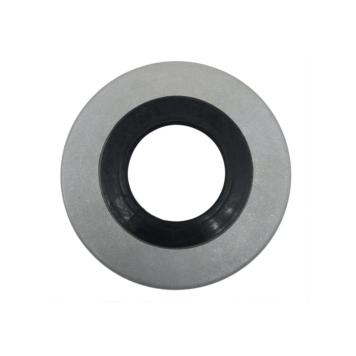 Gimbal Bearing Seal for Mercruiser Alpha One Gen 1, 2 (26-88416, 18-2094)