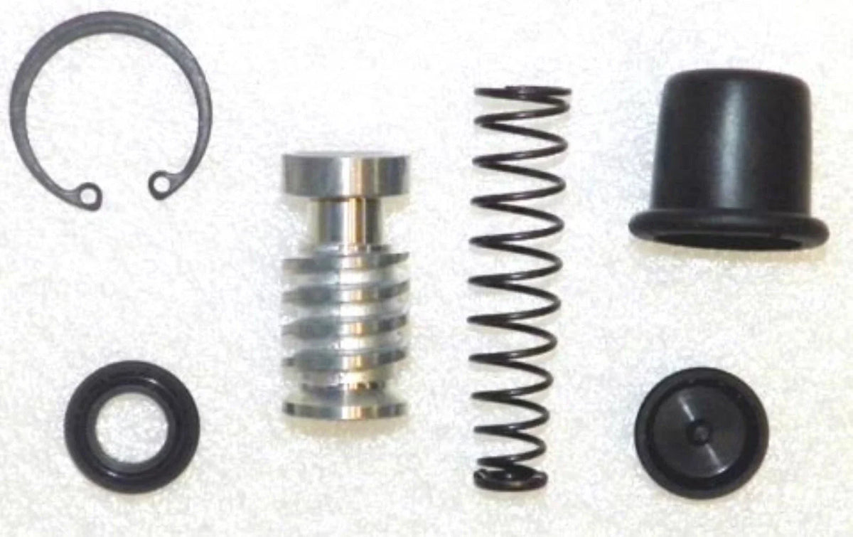 Master Cylinder Rebuild Kit for WSM