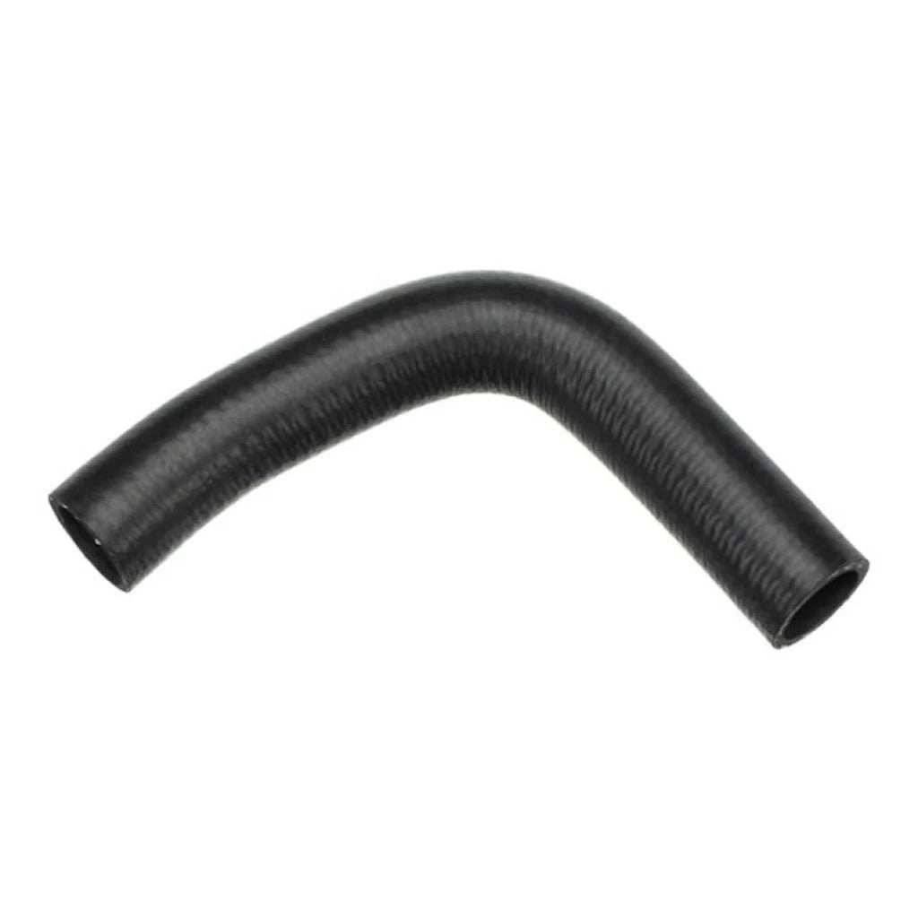 Radiator Hose for Freightliner FC80 (2004) OLX-ACD20046S-CL360A59