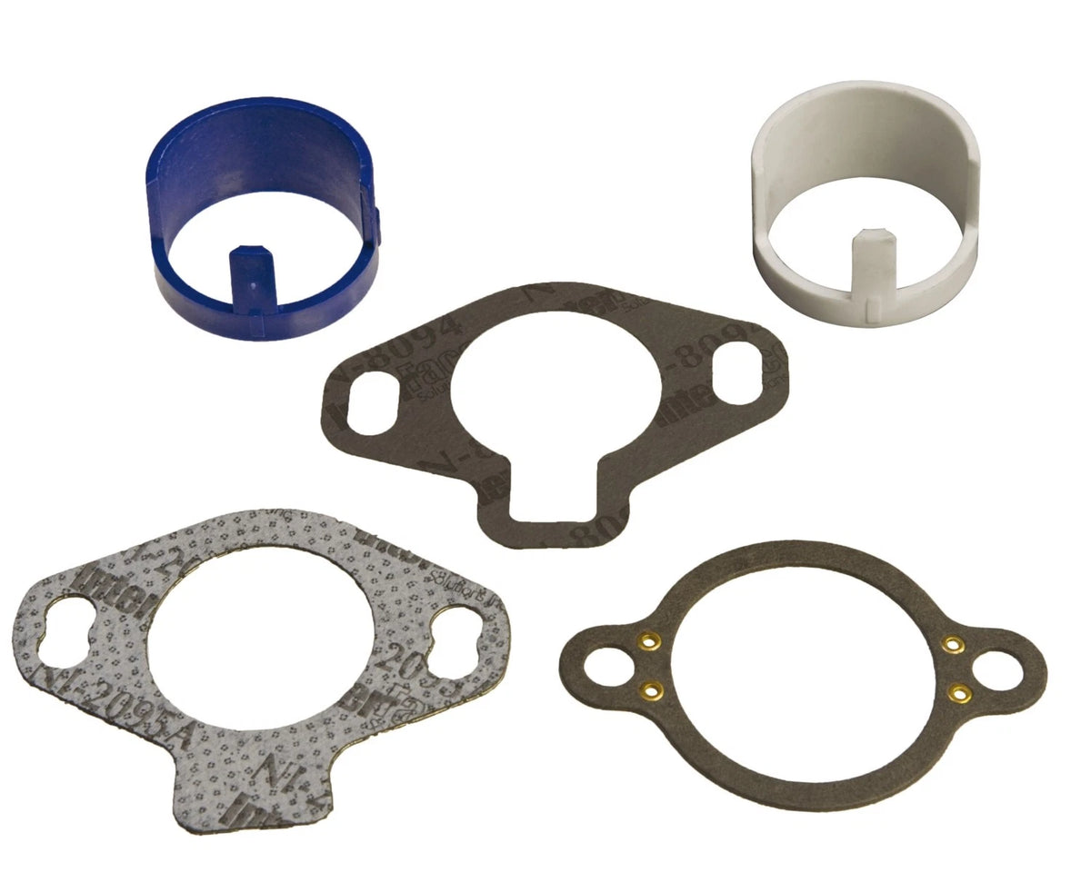 Sierra Thermostat Service Kit 18-1989K for