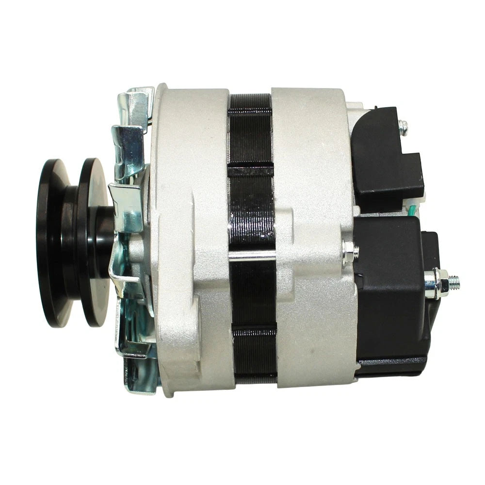 Alternator for Ford TN55 TN65 TN70 TN75 4835 5635 6635 7635 TD60D