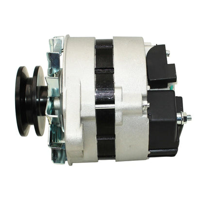 Alternator for Ford TN55 TN65 TN70 TN75 4835 5635 6635 7635 TD60D