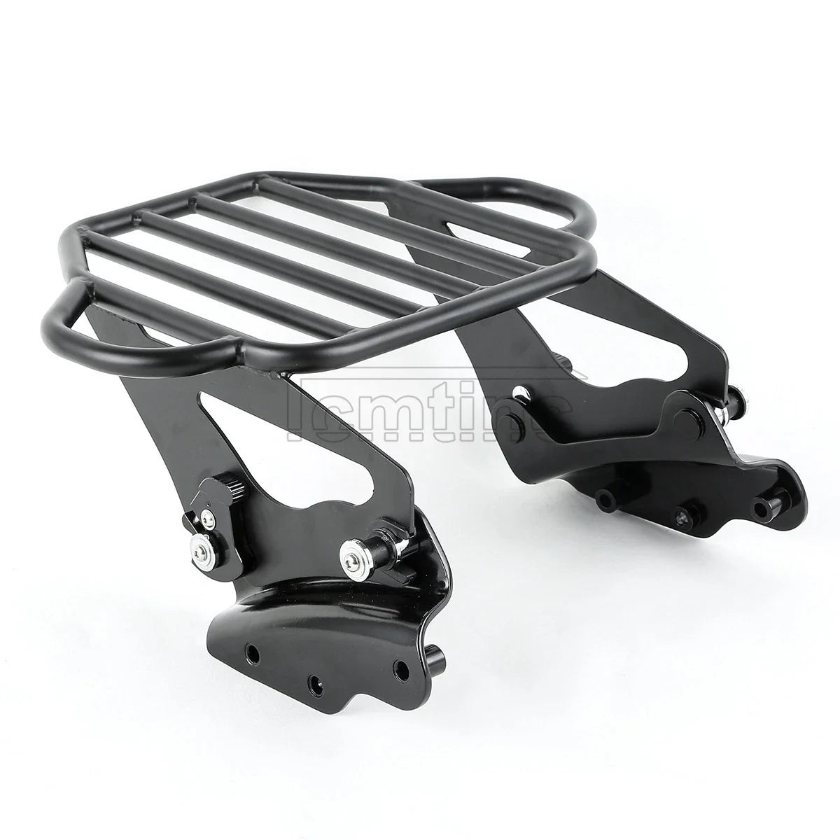 Luggage Rack for Harley Electra Road Glide (2009–2013)