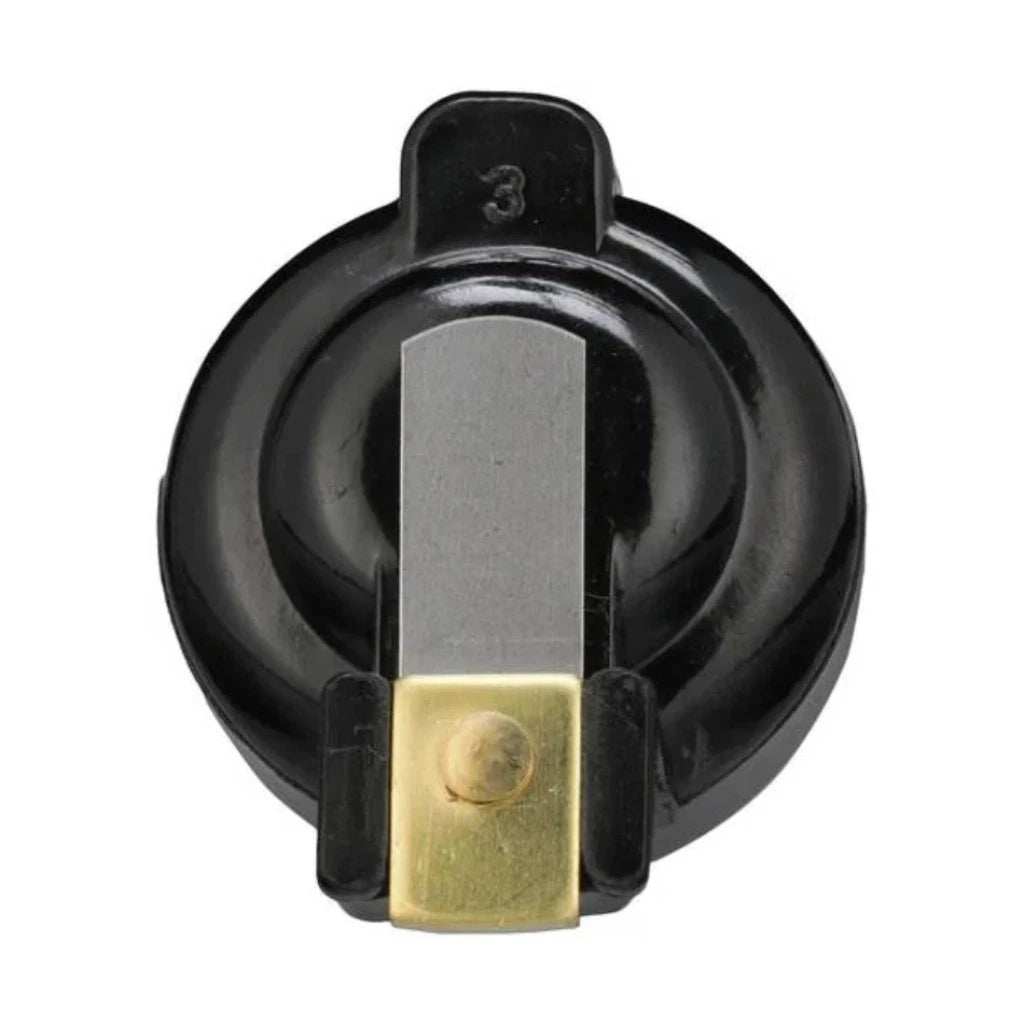 Distributor Rotor for 353896R91, 12323508 (ALX-PAU-SI-IH-312-CLA1)