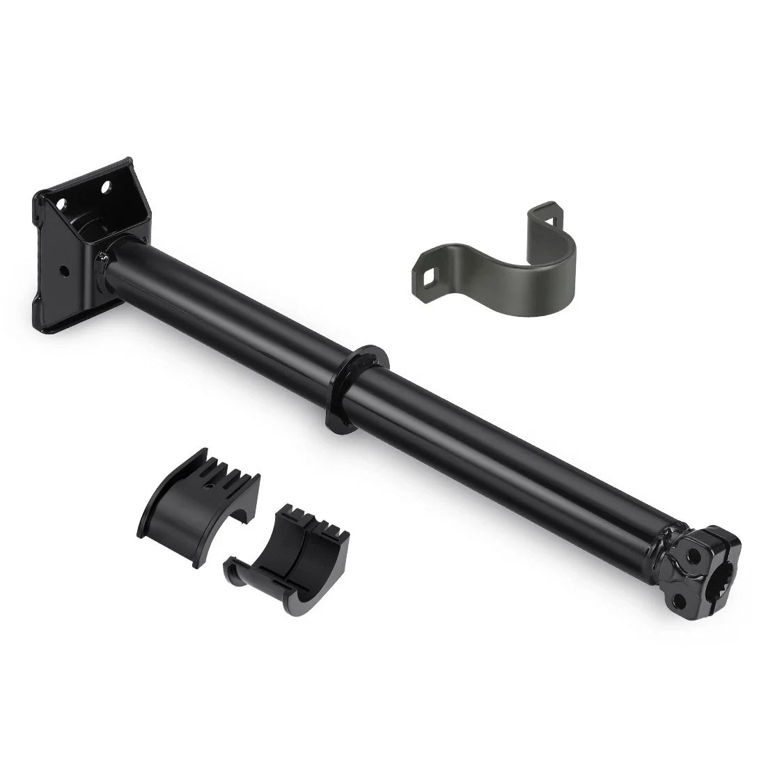 Steering Post & Sway Bar Bushing for Polaris Scrambler Sportsman 1000 850 550