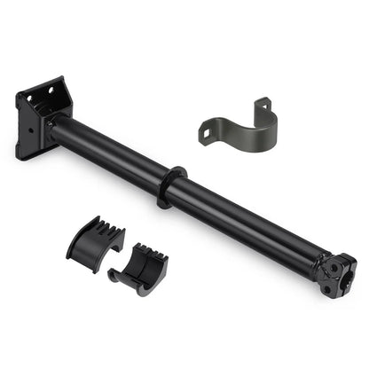 Steering Post & Sway Bar Bushing for Polaris Scrambler Sportsman 1000 850 550