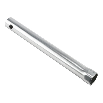 Spark Plug Wrench for Honda Shadow ACE 750 (1997–2024)