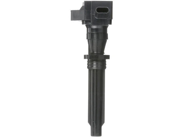 Ignition Coil for Jaguar XJR (2014–2017) 17955GJTK