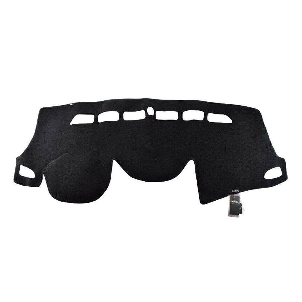 Dash Cover Mat for Hyundai Elantra (2011–2015)