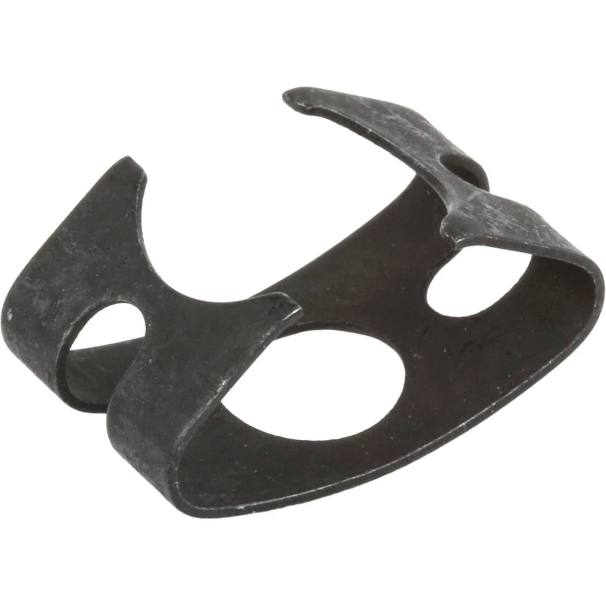 Brake Hydraulic Line Clip for Chevrolet Malibu, Cruze, Buick Regal (2013–2017) 90498320