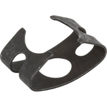 Brake Hydraulic Line Clip for Chevrolet Malibu, Cruze, Buick Regal (2013–2017) 90498320