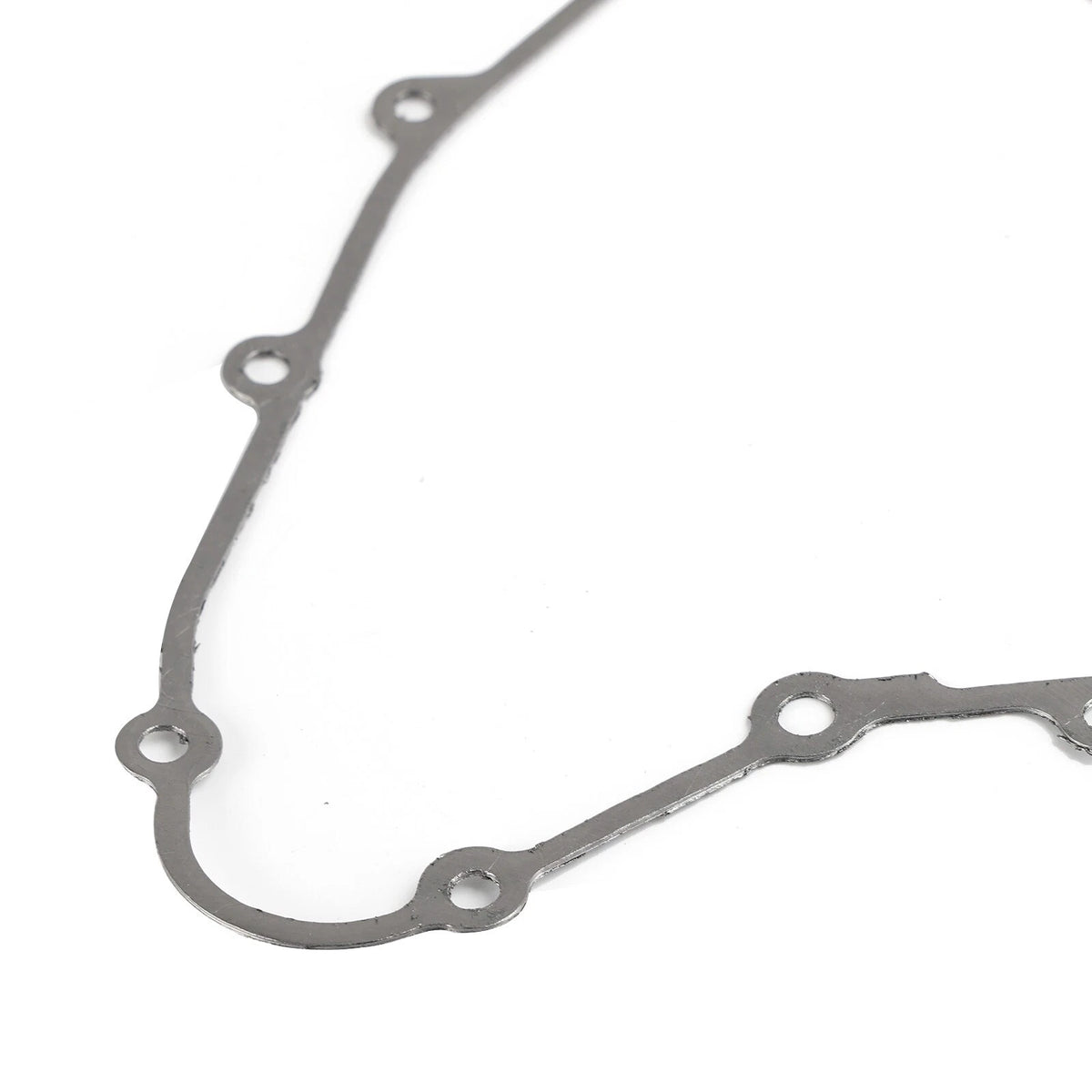 Generator Cover Gasket for Kawasaki Ninja 400 (2018–2023) 11061-1252