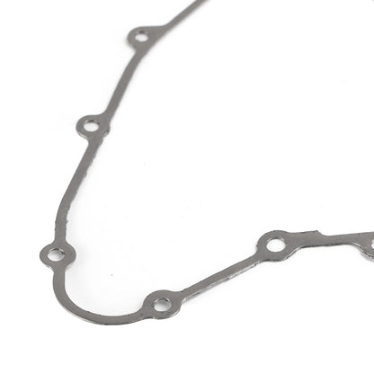 Generator Cover Gasket for Kawasaki Ninja 400 (2018–2023) 11061-1252