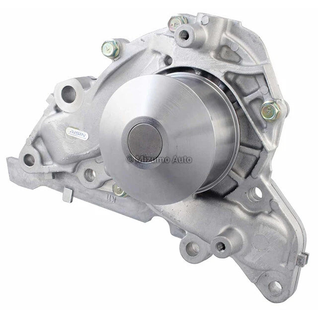 Water Pump for Mitsubishi Diamante Dodge Stratus 3.5L (1995–2004) MA-9761322679, WPM059, MD973025