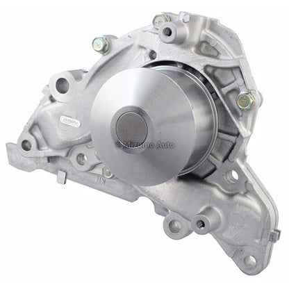 Water Pump for Mitsubishi Diamante Dodge Stratus 3.5L (1995–2004) MA-9761322679, WPM059, MD973025