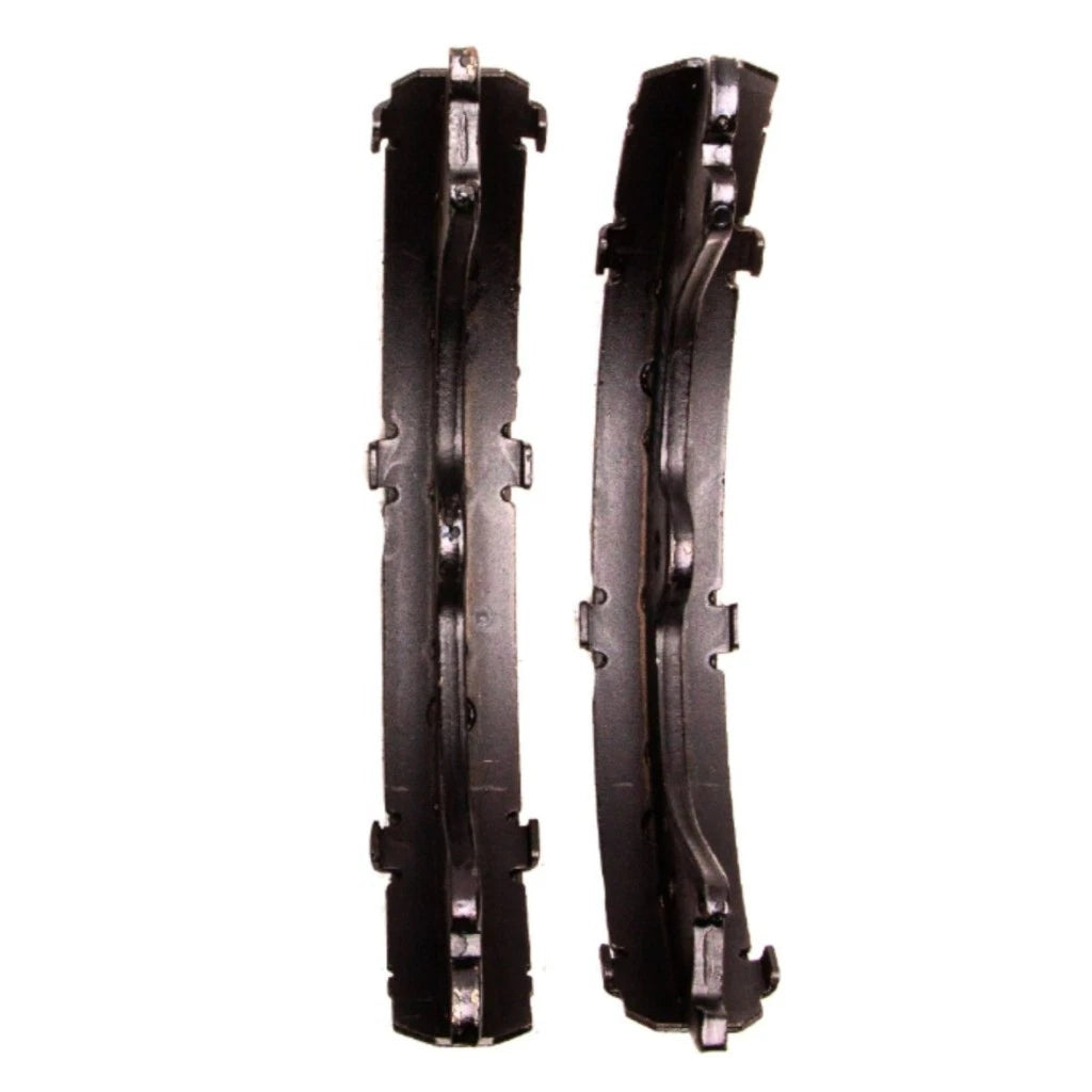 Parking Brake Shoes for Suzuki Equator (2009–2012) ALX-PAU-DF-1902-0869-00-CLA6
